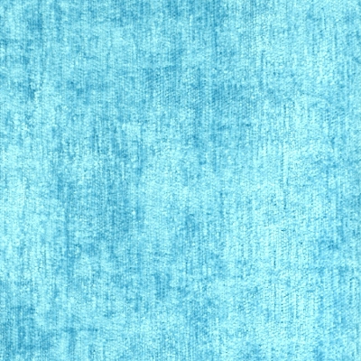 Dream Tropical fabric swatch