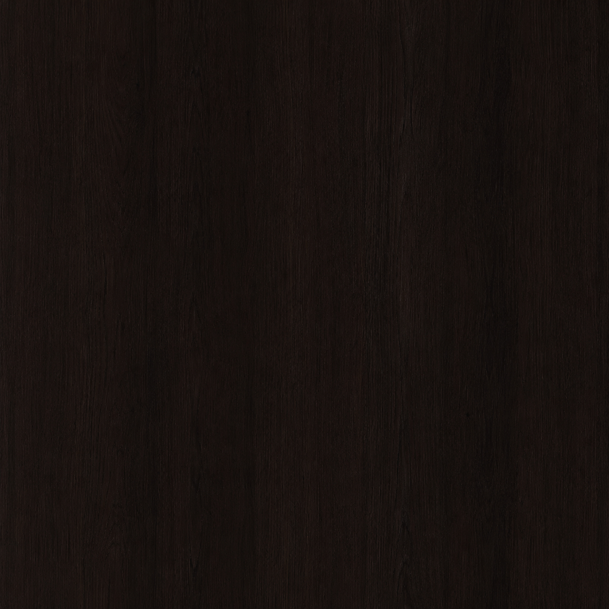 Ebony washed wood tone