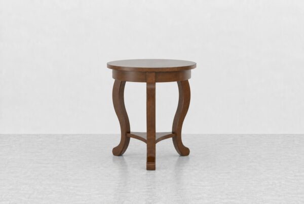 2121 GA End Tables