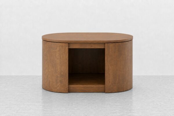 2130C End Table