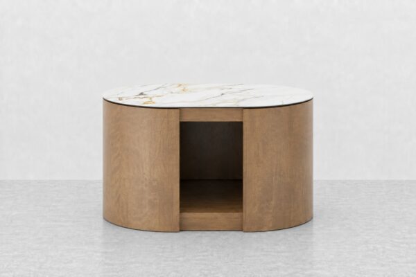 2130 End Table