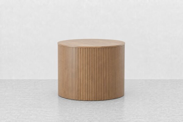 2222 GF End Table