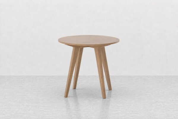 2222 DF End Table