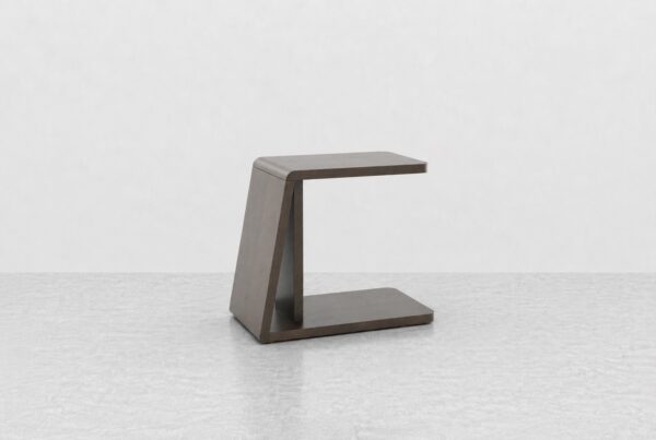 2414 GN End Table