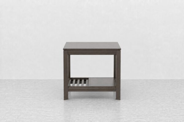 2418 TM End Table