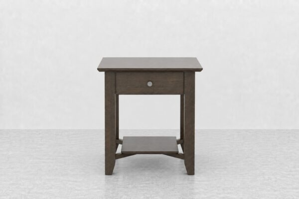 2422 HD End Table