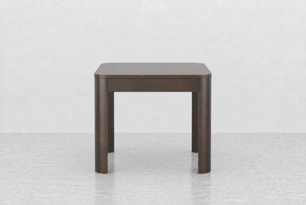 2424 GD End Table