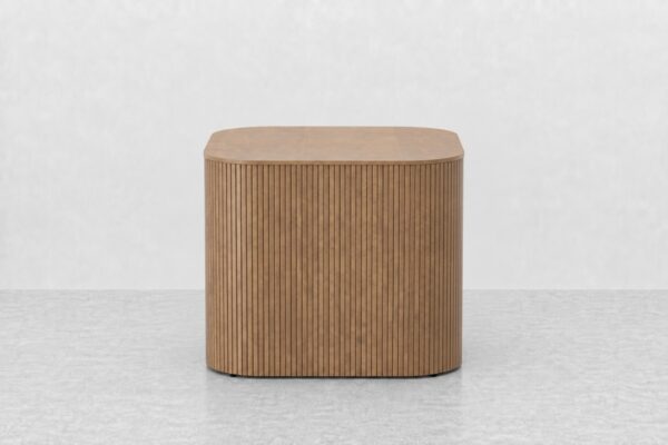 2424 GF End Table