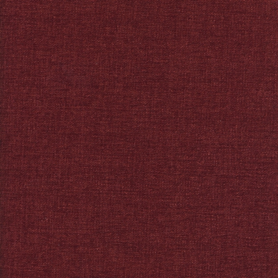Entice Brick fabric swatch