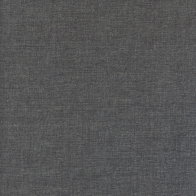 Entice Graphite fabric swatch