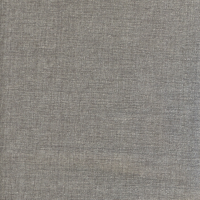 Entice Mist fabric swatch