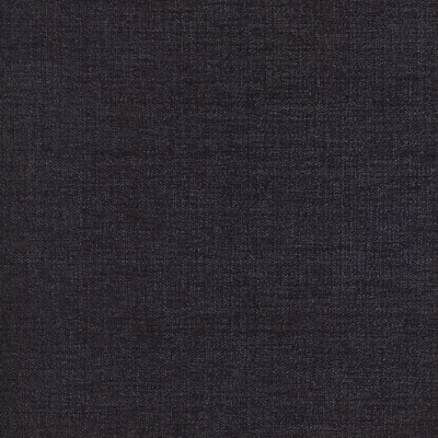 Entice Navy fabric swatch