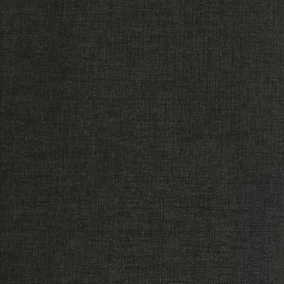 Entice Steel fabric swatch