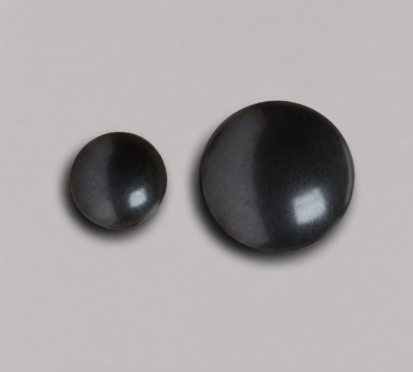GUN METAL