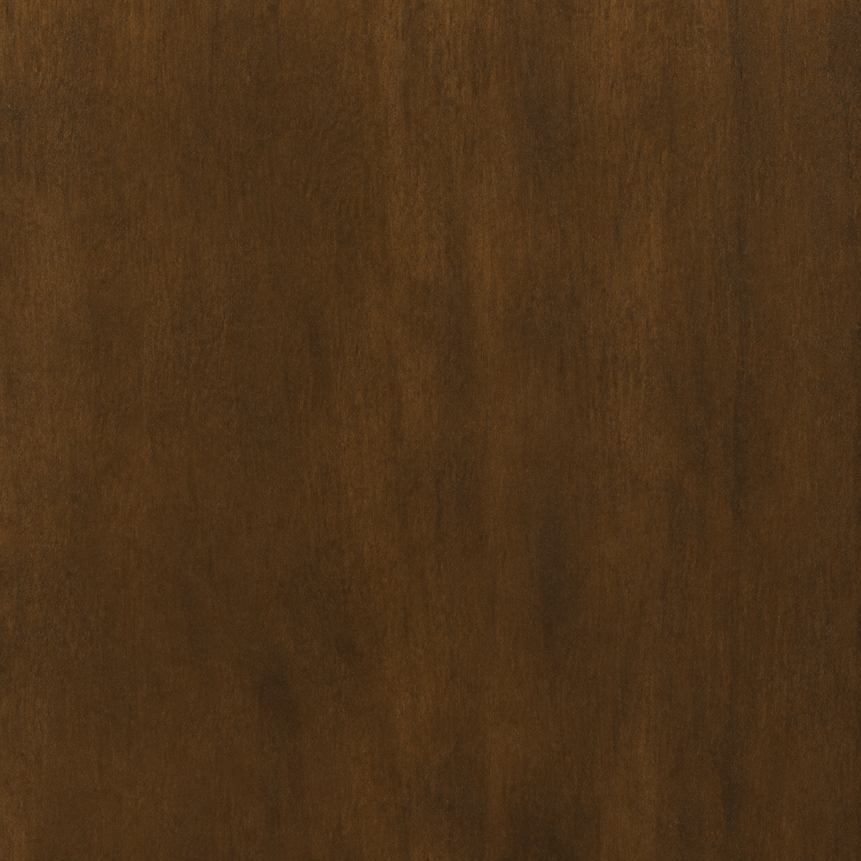 Gognac washed wood tone