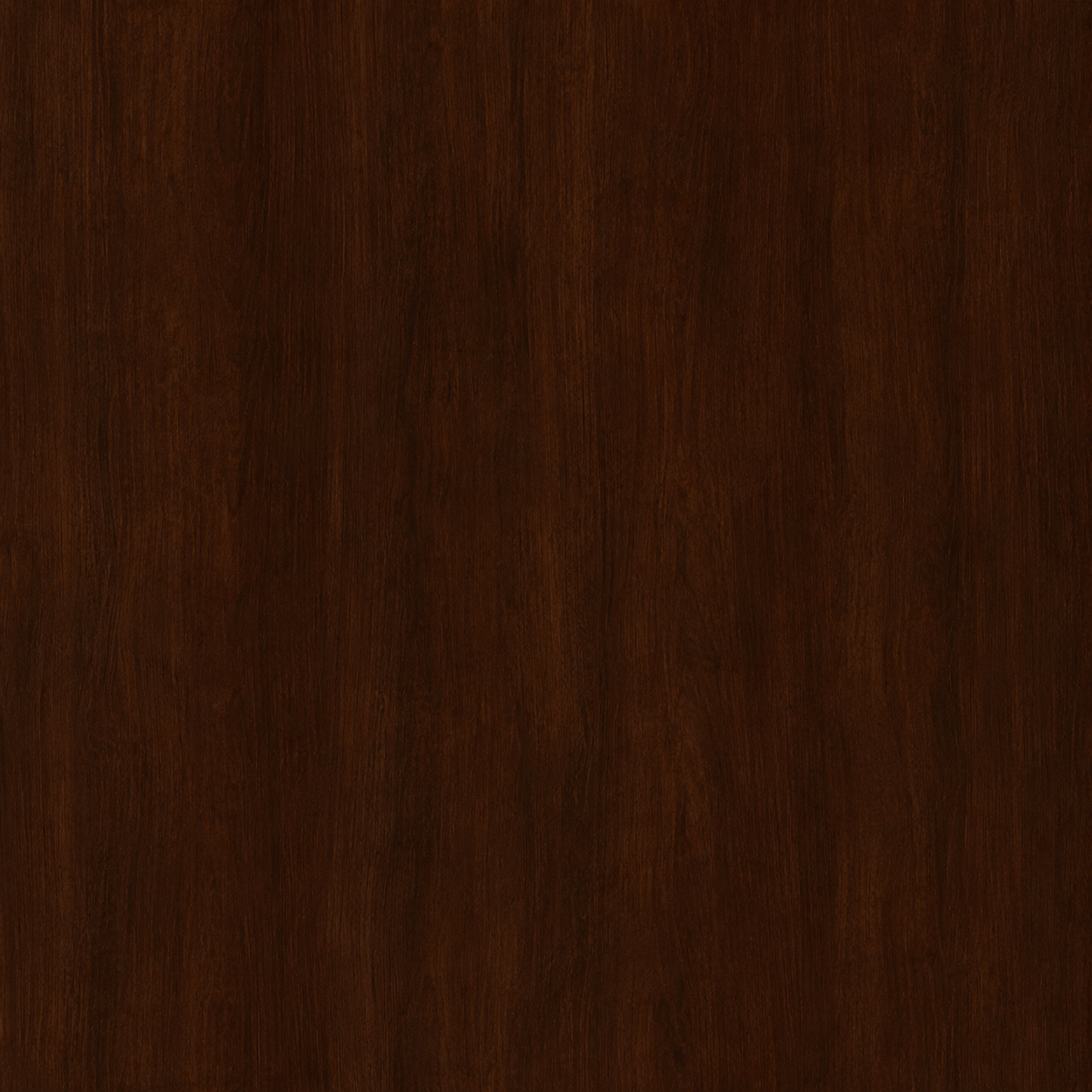 Golden brown wood tone