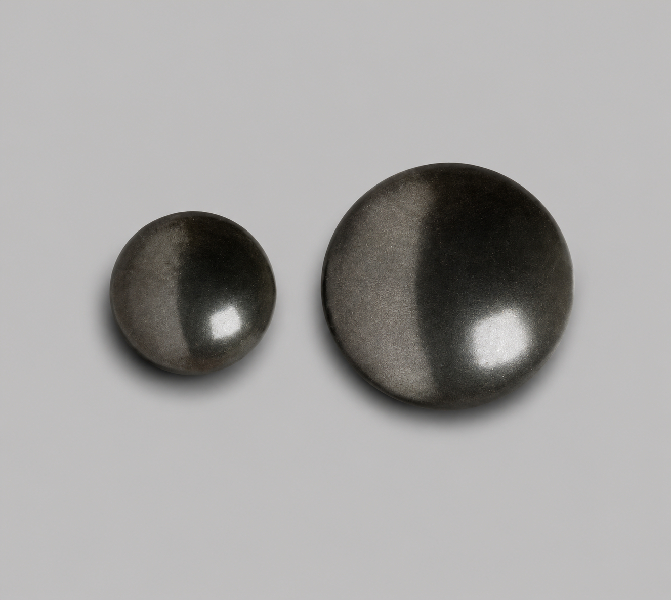 IRON