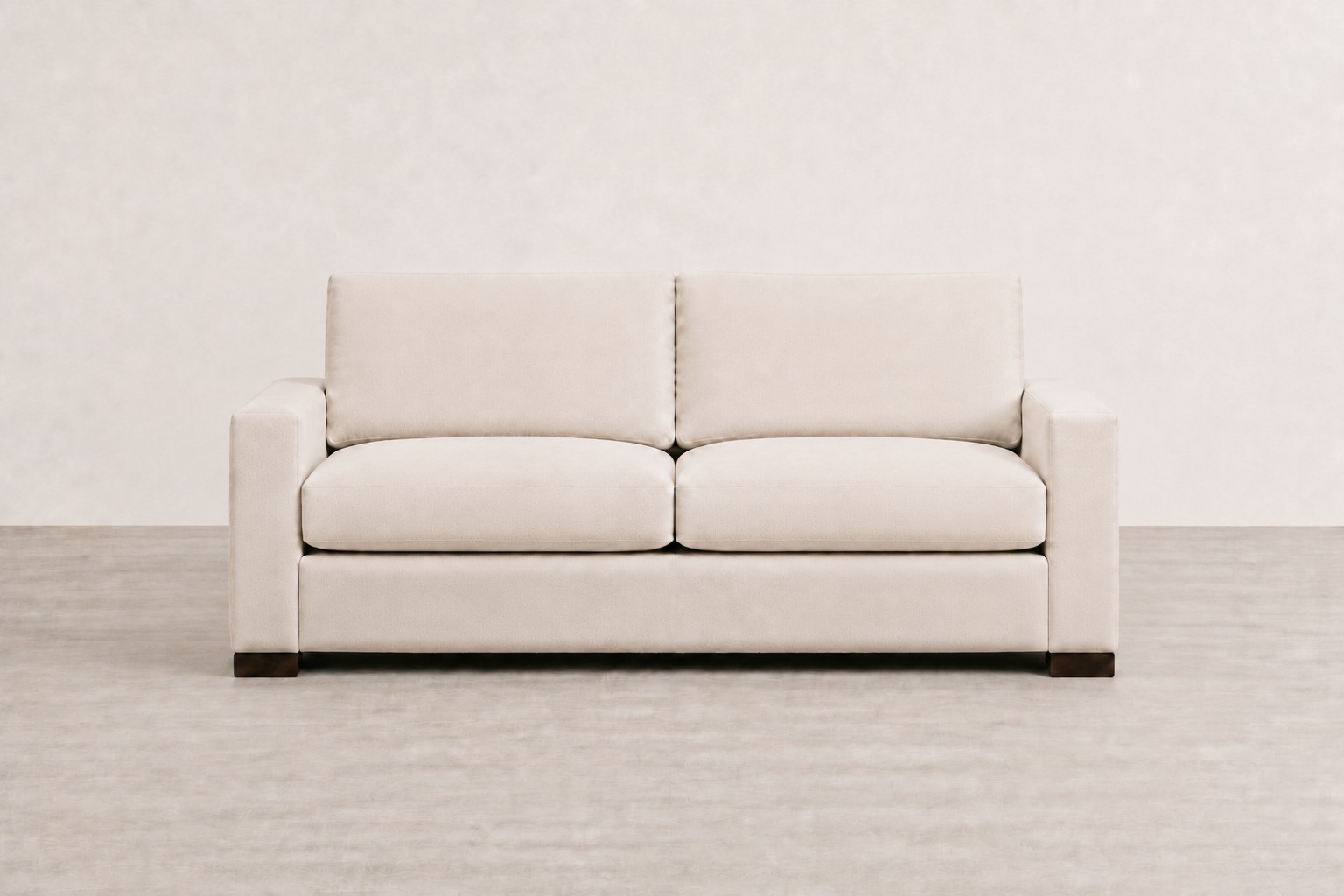 Carrera Apartment Sofa 73 inch thumbnail