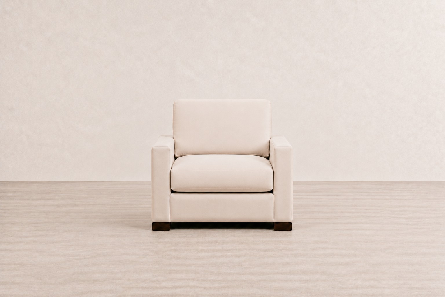 Carrera Chair 36 inch thumbnail