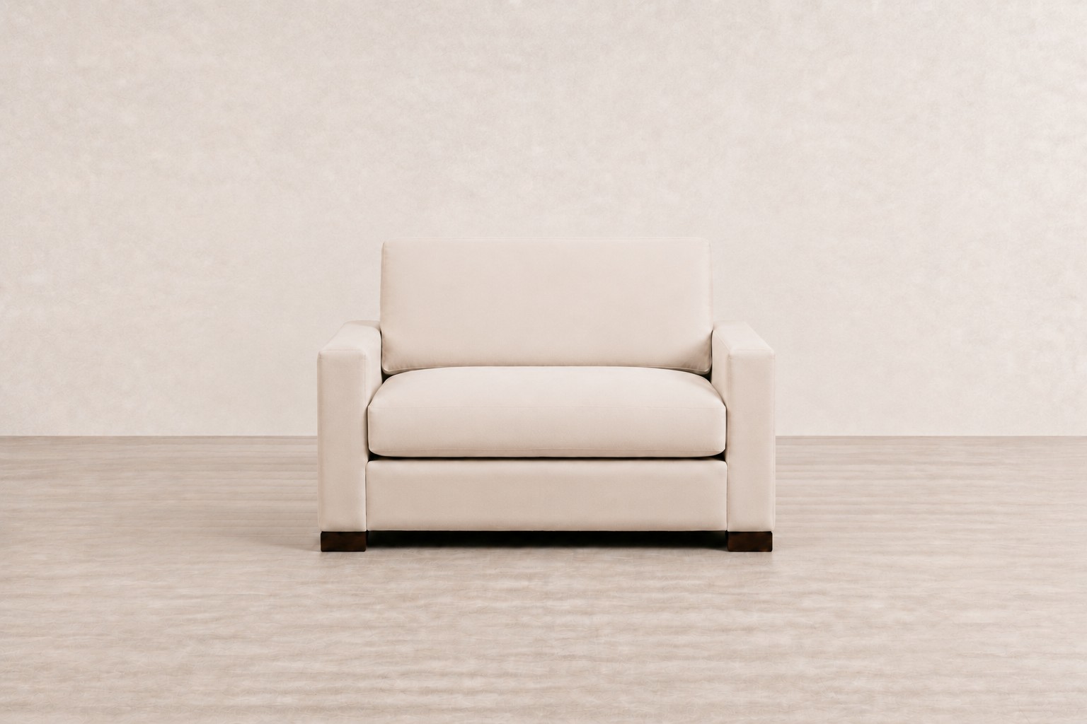 Carrera Chair and a Half thumbnail