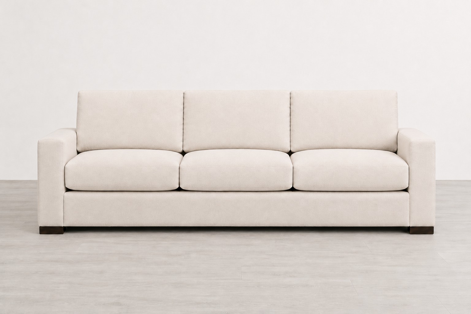 Carrera Extra-Large Sofa 102 inch thumbnail
