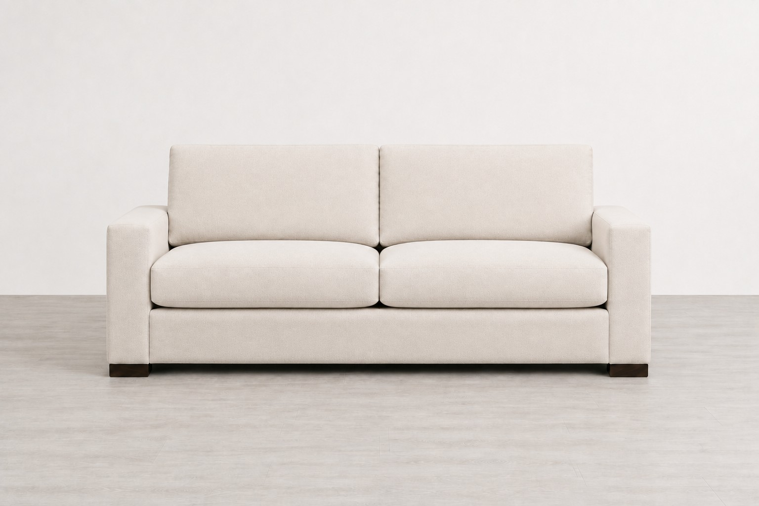 Carrera Large Sofa 92 inch thumbnail