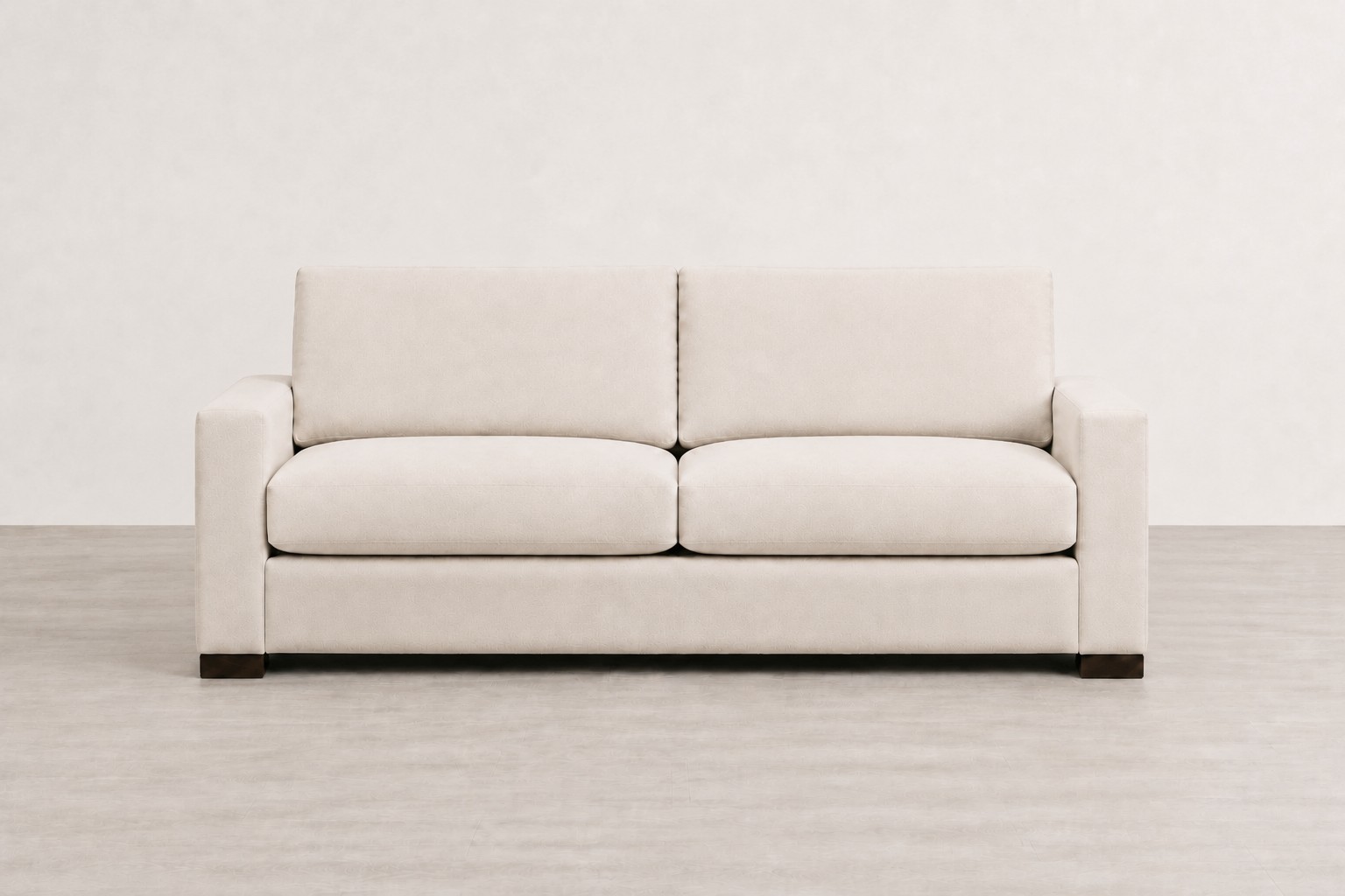 Carrera Sofa 82 inch thumbnail
