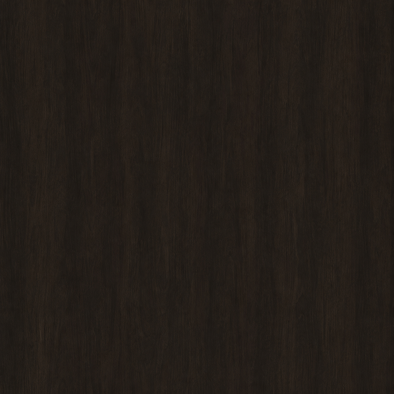Mocha washed wood tone