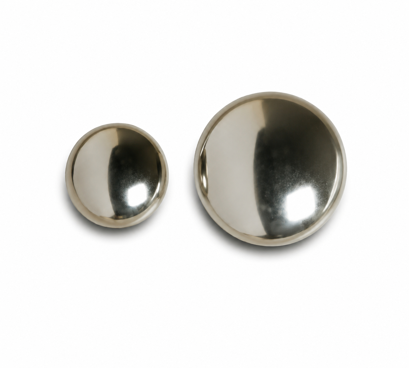 NICKEL