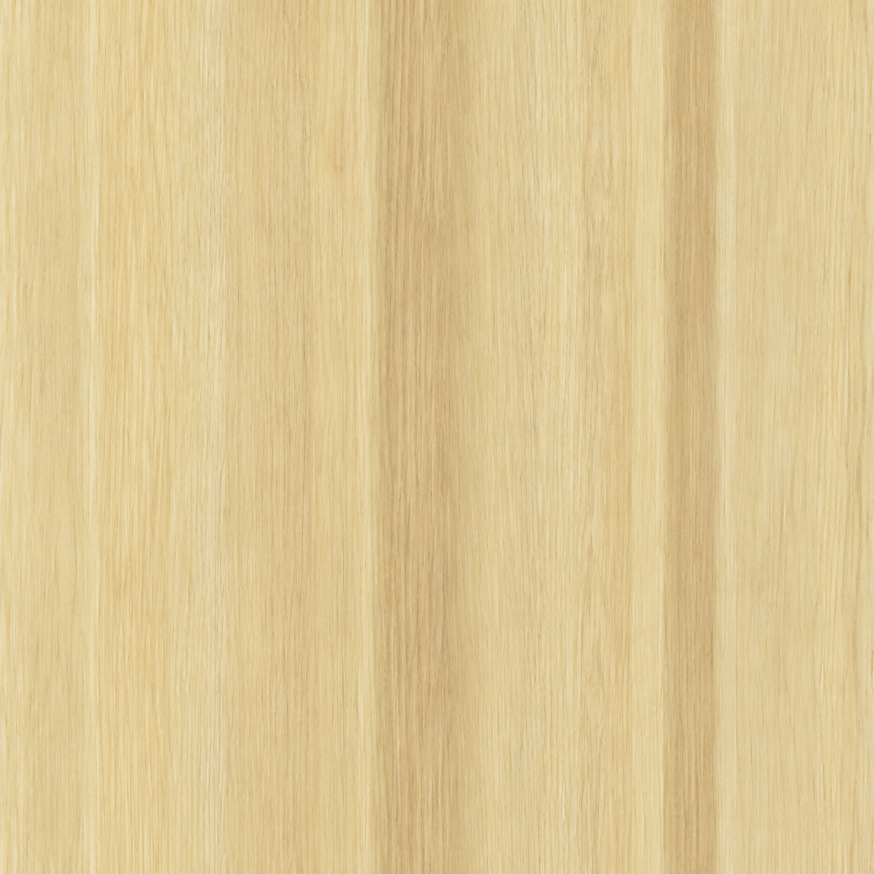 Natural washed wood tone