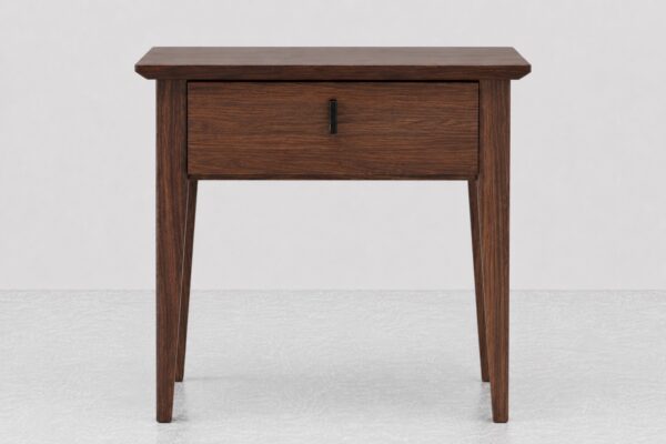 Eve Nightstand