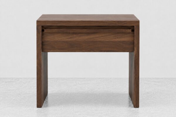 Step Nightstand