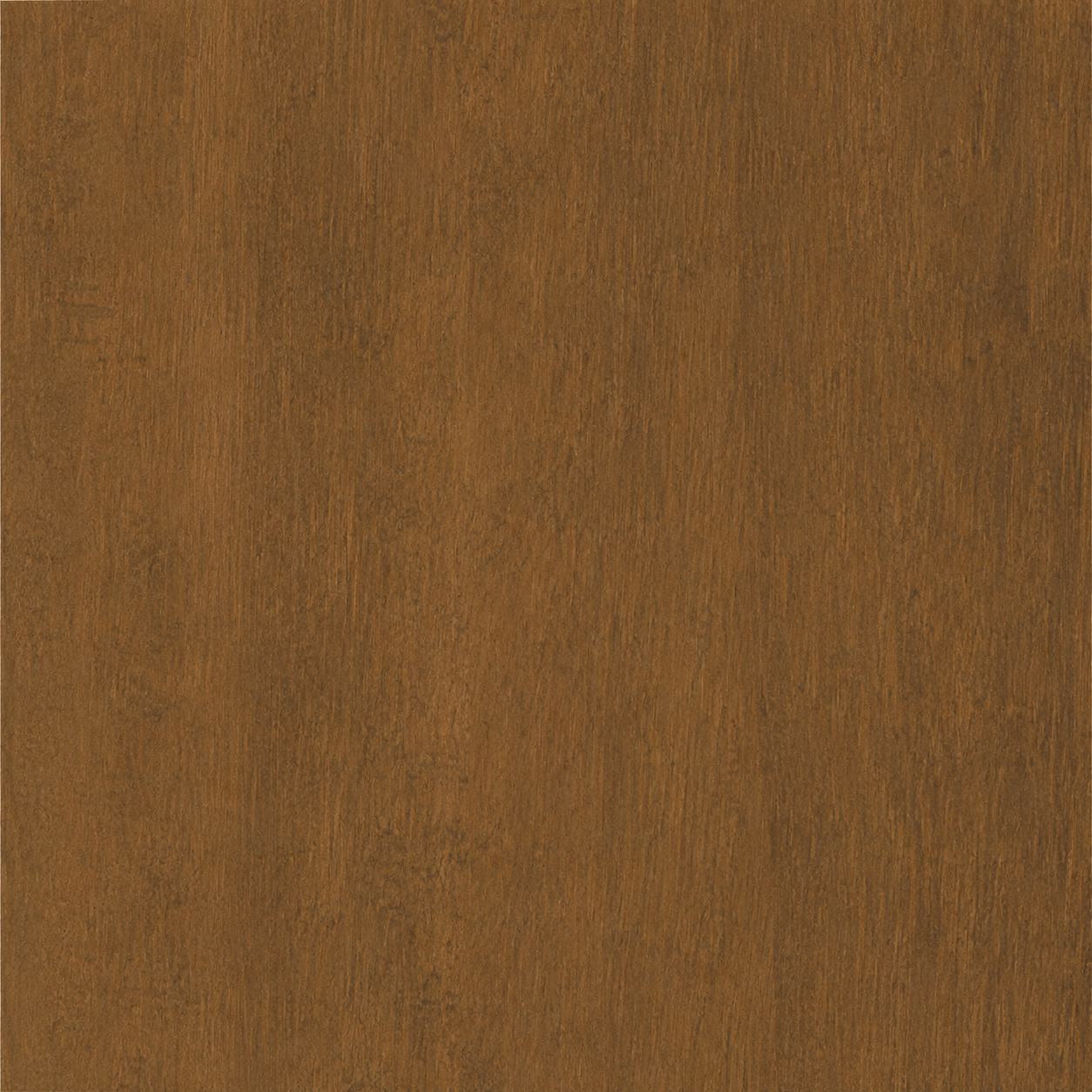 OAK wood tone