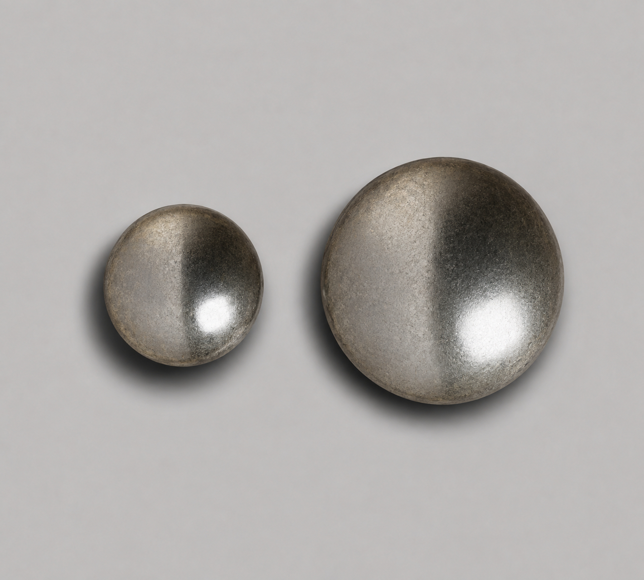 OLDE SILVER