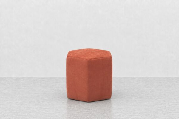 Hex Ottoman