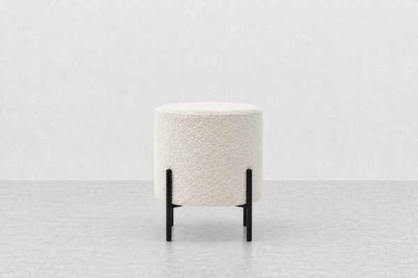 Peggy Ottoman