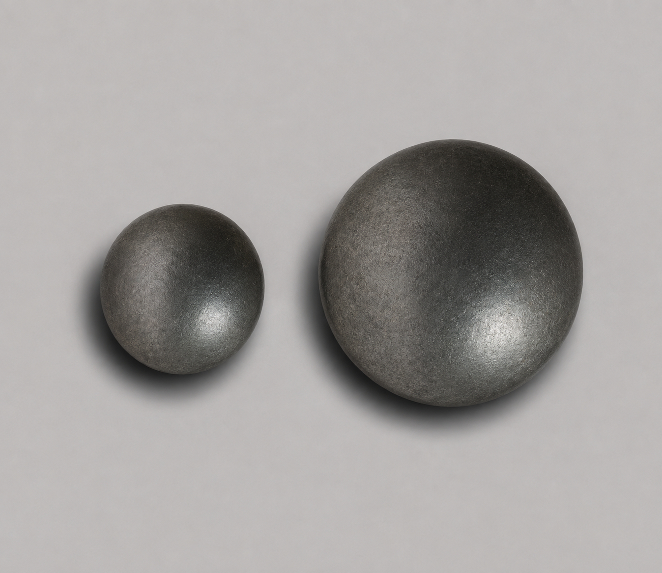 PEWTER
