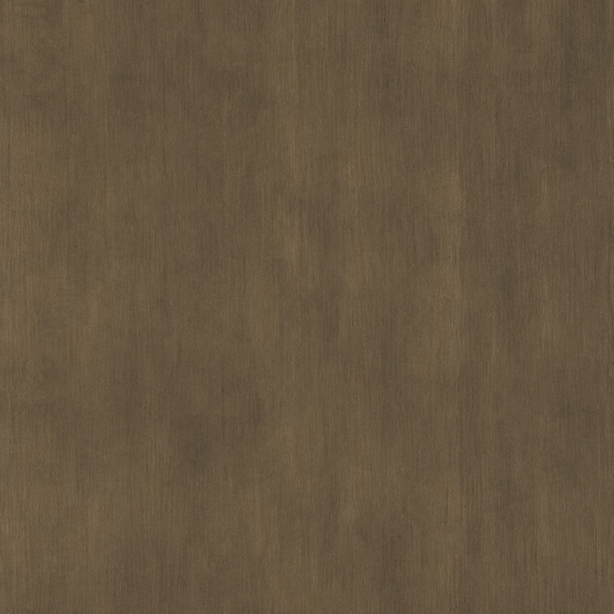 Pecan washed wood tone