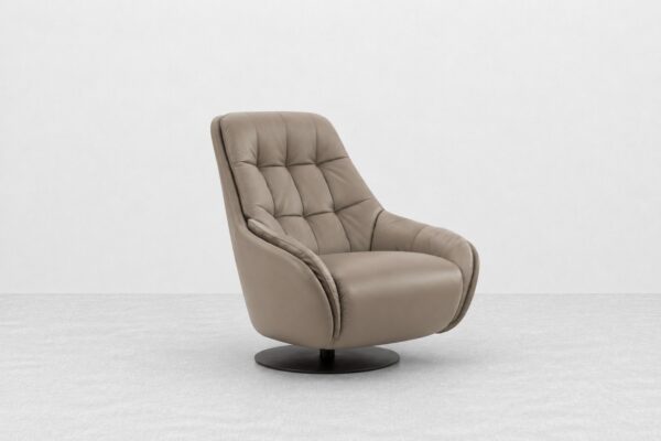 Natuzzi Levante