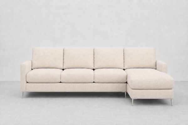 Loft Sectional