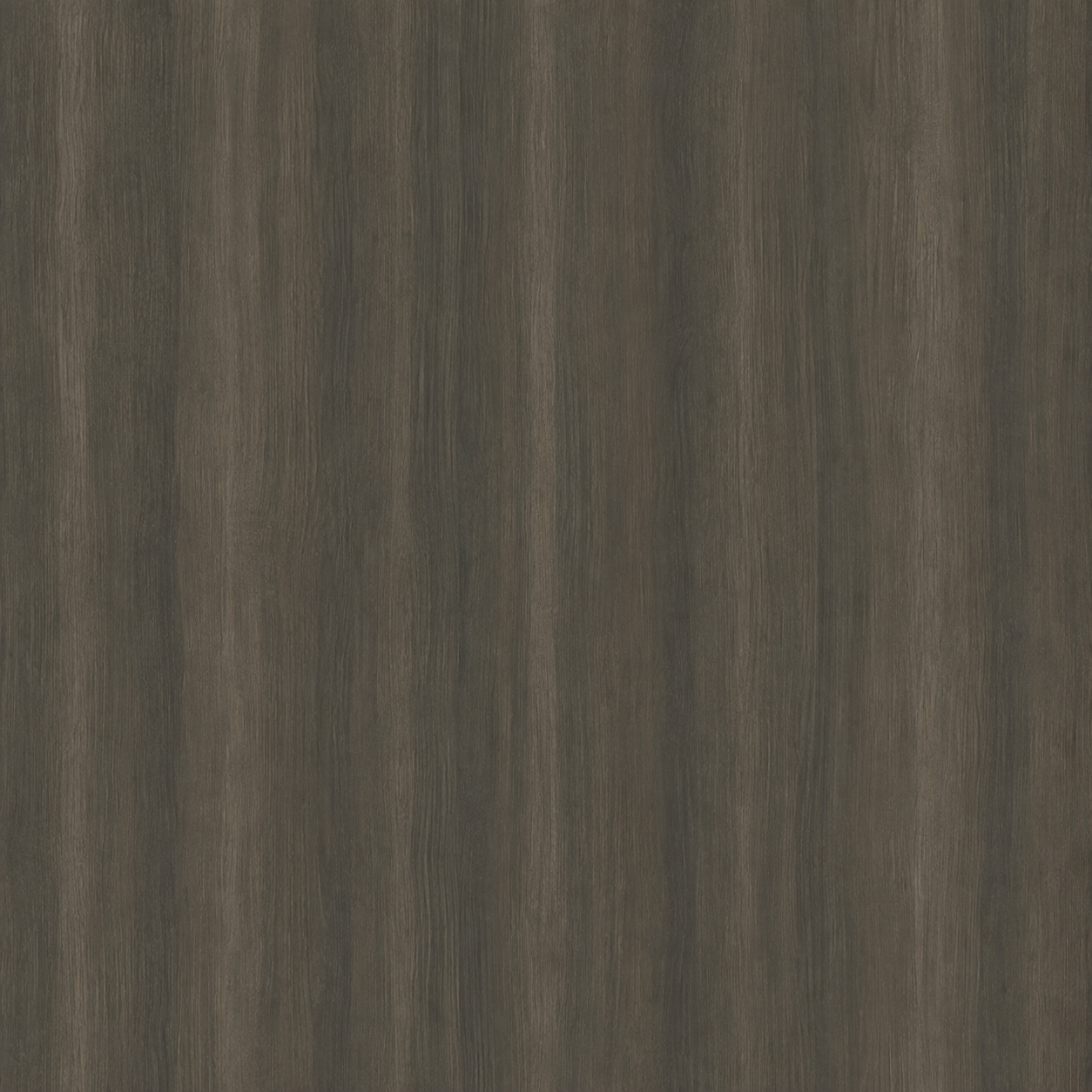 Shadow wood tone