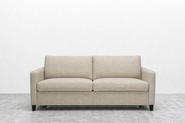 Soiree Sofabed