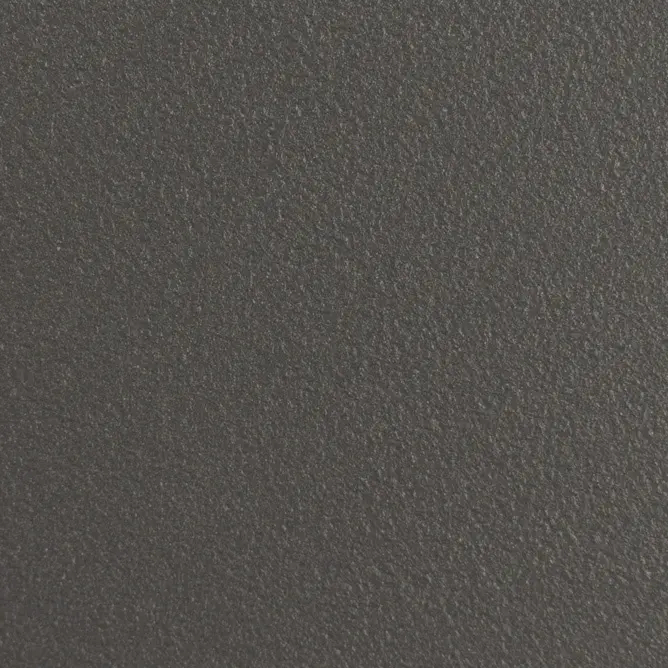 Anthracite powder tone