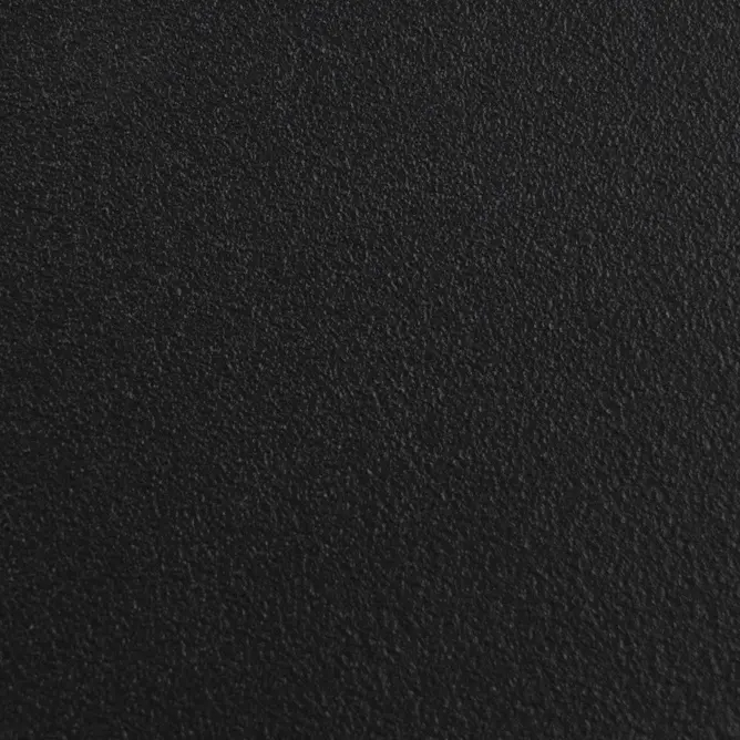 Black powder tone