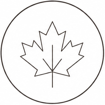 Made in Canada