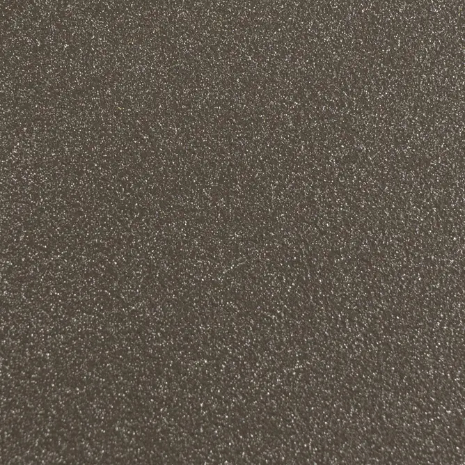Champagne powder tone