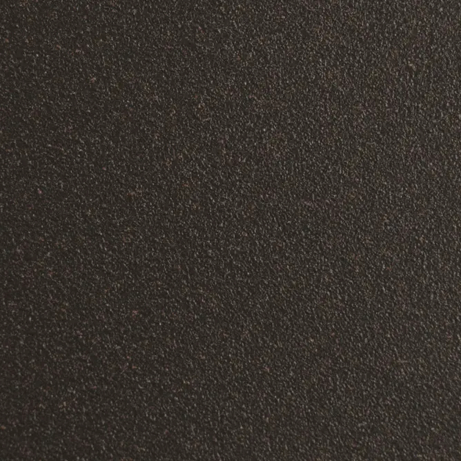 Cocoa powder tone