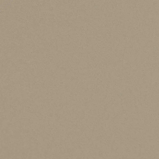 Latte powder tone