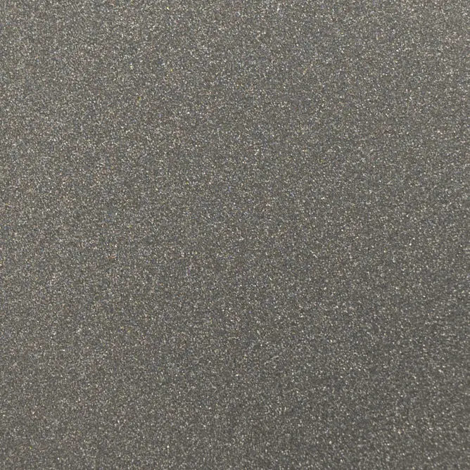 Meteor powder tone