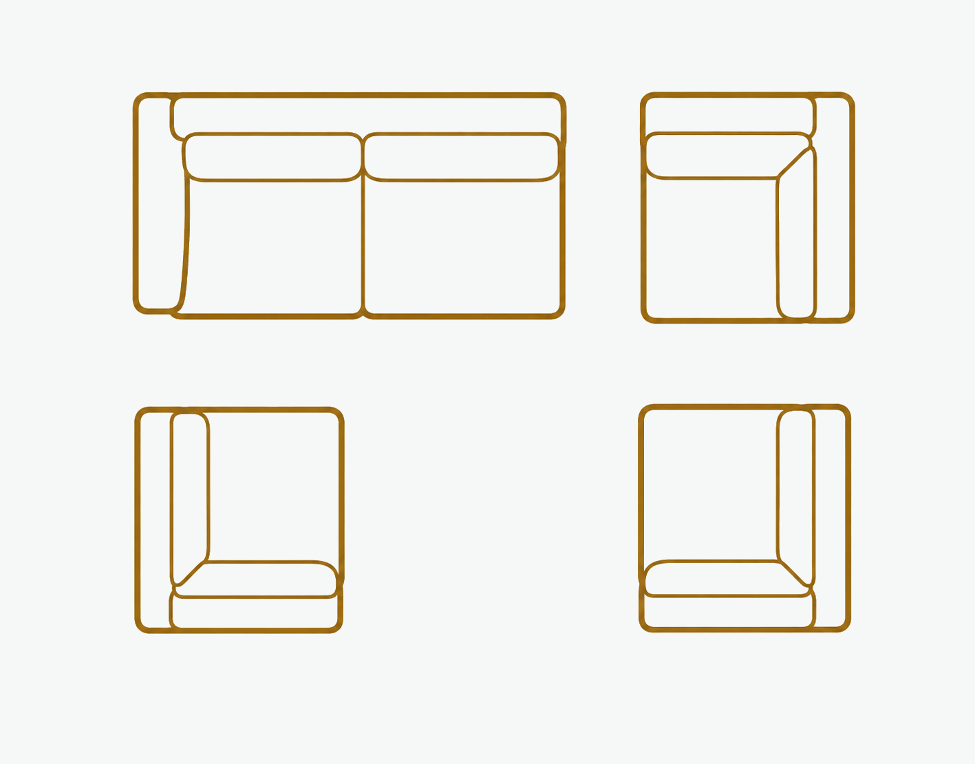 MODULAR